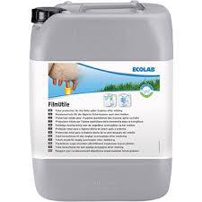 Ecolab Filmutile (sredstvo posle muže)